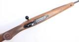 BERGARA RIFLES B-14 TIMBER 308 WIN 22