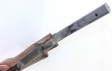 FN BROWNING INTERNATIONAL 22 LR MATCH TARGET PISTOL 6