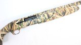 RARE BROWNING GOLD HUNTER 3-1/2