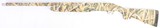 RARE BROWNING GOLD HUNTER 3-1/2