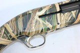 RARE BROWNING GOLD HUNTER 3-1/2