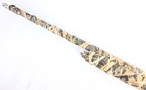 RARE BROWNING GOLD HUNTER 3-1/2