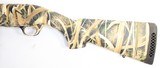 RARE BROWNING GOLD HUNTER 3-1/2