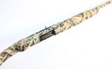 RARE BROWNING GOLD HUNTER 3-1/2