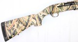 RARE BROWNING GOLD HUNTER 3-1/2