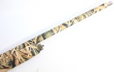 RARE BROWNING GOLD HUNTER 3-1/2