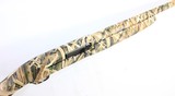 RARE BROWNING GOLD HUNTER 3-1/2