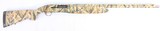 RARE BROWNING GOLD HUNTER 3-1/2