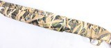 RARE BROWNING GOLD HUNTER 3-1/2