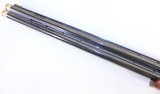 NOS BROWNING CITORI 725 SPORTING 12GA 30