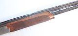 NOS BROWNING CITORI 725 SPORTING 12GA 30