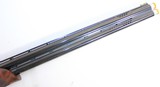 NOS BROWNING CITORI 725 SPORTING 12GA 30