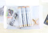 NOS BROWNING CITORI 725 SPORTING 12GA 30