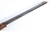 NOS BROWNING CITORI 725 SPORTING 12GA 30