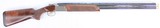 NOS BROWNING CITORI 725 SPORTING 12GA 30