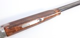 NOS BROWNING CITORI 725 SPORTING 12GA 30