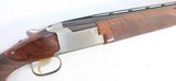 NOS BROWNING CITORI 725 SPORTING 12GA 30