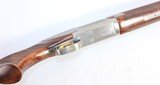 NOS BROWNING CITORI 725 SPORTING 12GA 30