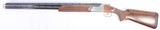 NOS BROWNING CITORI 725 SPORTING 12GA 30