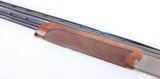 NOS BROWNING CITORI 725 SPORTING 12GA 30