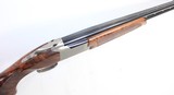NOS BROWNING CITORI 725 SPORTING 12GA 30