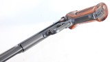 MINT SMITH & WESSON MODEL 41 22 LONG RIFLE 7