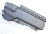 CHIAPPA FIREARMS RHINO 60DS 357 MAG 6