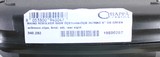 CHIAPPA FIREARMS RHINO 60DS 357 MAG 6