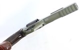 CHIAPPA FIREARMS RHINO 60DS 357 MAG 6