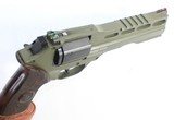 CHIAPPA FIREARMS RHINO 60DS 357 MAG 6