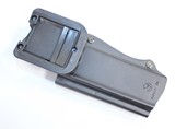 CHIAPPA FIREARMS RHINO 60DS 357 MAG 6
