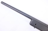 RARE FNH FN SPR SPECIAL POLICE RIFLE A5M 308 WIN 24
