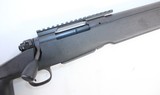 RARE FNH FN SPR SPECIAL POLICE RIFLE A5M 308 WIN 24