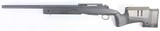 RARE FNH FN SPR SPECIAL POLICE RIFLE A5M 308 WIN 24
