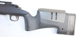RARE FNH FN SPR SPECIAL POLICE RIFLE A5M 308 WIN 24