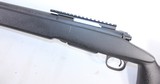 RARE FNH FN SPR SPECIAL POLICE RIFLE A5M 308 WIN 24