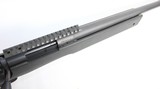 RARE FNH FN SPR SPECIAL POLICE RIFLE A5M 308 WIN 24