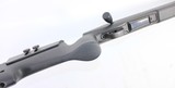 RARE FNH FN SPR SPECIAL POLICE RIFLE A5M 308 WIN 24