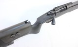 RARE FNH FN SPR SPECIAL POLICE RIFLE A5M 308 WIN 24
