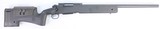 RARE FNH FN SPR SPECIAL POLICE RIFLE A5M 308 WIN 24