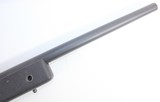 RARE FNH FN SPR SPECIAL POLICE RIFLE A5M 308 WIN 24