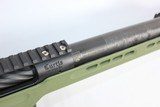 MPA MASTERPIECE ARMS CURTIS CUSTOM HYBRID 300 NORMA 26