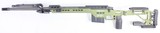 MPA MASTERPIECE ARMS CURTIS CUSTOM HYBRID 300 NORMA 26
