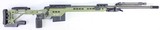 MPA MASTERPIECE ARMS CURTIS CUSTOM HYBRID 300 NORMA 26