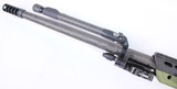MPA MASTERPIECE ARMS CURTIS CUSTOM HYBRID 300 NORMA 26
