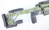 MPA MASTERPIECE ARMS CURTIS CUSTOM HYBRID 300 NORMA 26