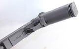 NEW NIGHTHAWK CUSTOM DOUBLE AGENT 2011 9MM 4.25