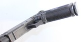 NEW NIGHTHAWK CUSTOM 2011 THUNDER RANCH COMMANDER COMBAT SPECIAL DOUBLE-STACK 9MM 4.25