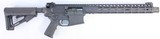 RARE NOS NOVESKE N6 GEN 3 INFIDEL 7.62X51 NATO 308 WIN 13.7