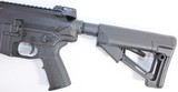 RARE NOS NOVESKE N6 GEN 3 INFIDEL 7.62X51 NATO 308 WIN 13.7